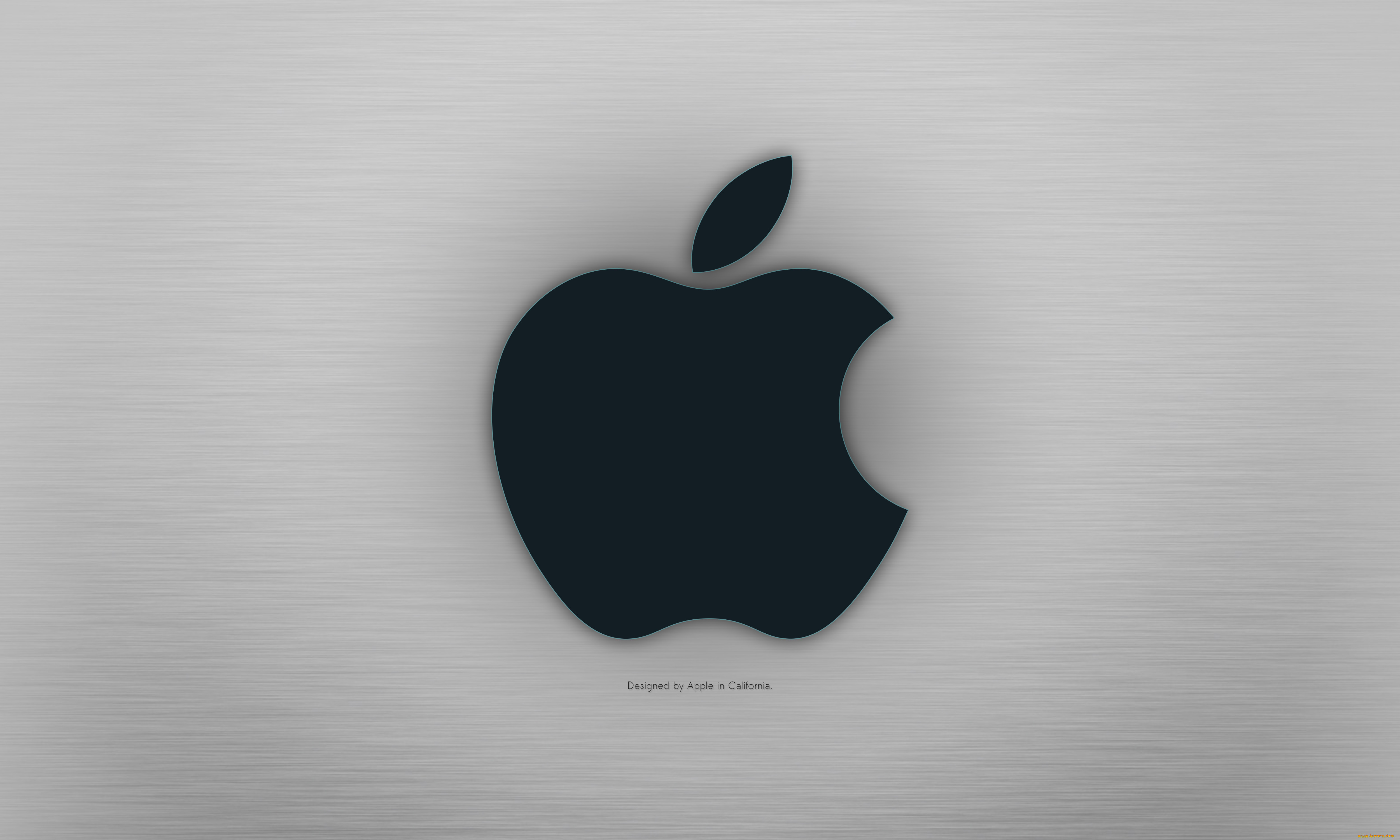 , apple, , 